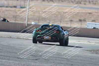 media/Feb-01-2025-Lotus Club of SoCal (Sat) [[a36ae487cb]]/Novice/Skid Pad/